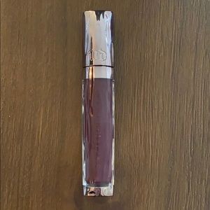 Urban Decay High-Color Lipgloss - Apocalypse